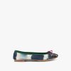 MEHER KAKALIA Ballet Flats & Moccasins | Bizi Ballet Ballerinas Nicht Online Stellen Andere Stickerei !!!!!!!!!!