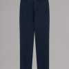 INCOTEX Trousers | Slacks Chino