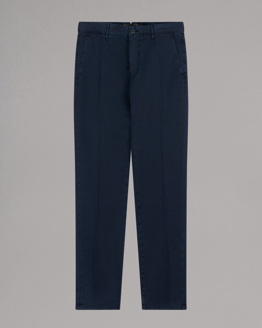 INCOTEX Trousers | Slacks Chino