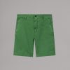 INCOTEX Shorts | Cotton Shorts