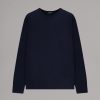 DANTENDORFER Knitwear | Cotton Blend Sweater