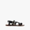 SOEUR Sandals & Slippers | Philae Sandals