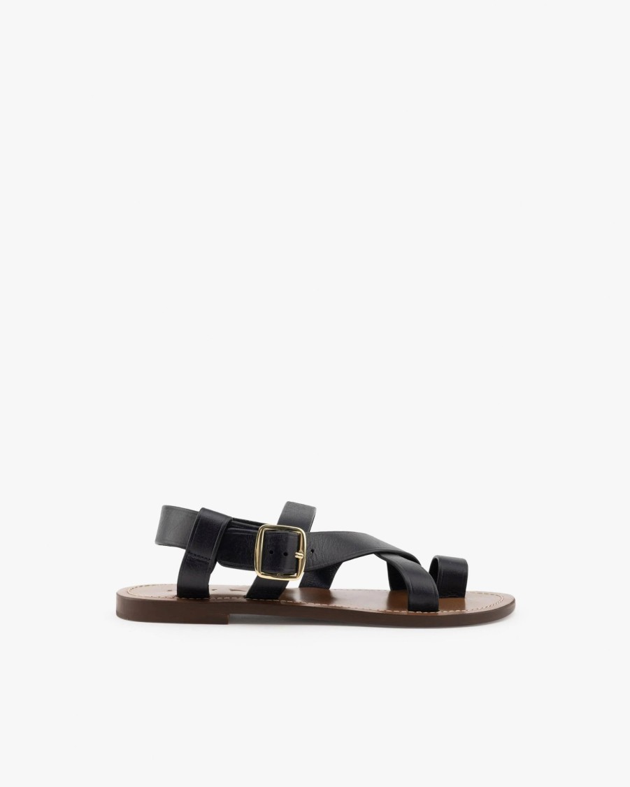 SOEUR Sandals & Slippers | Philae Sandals