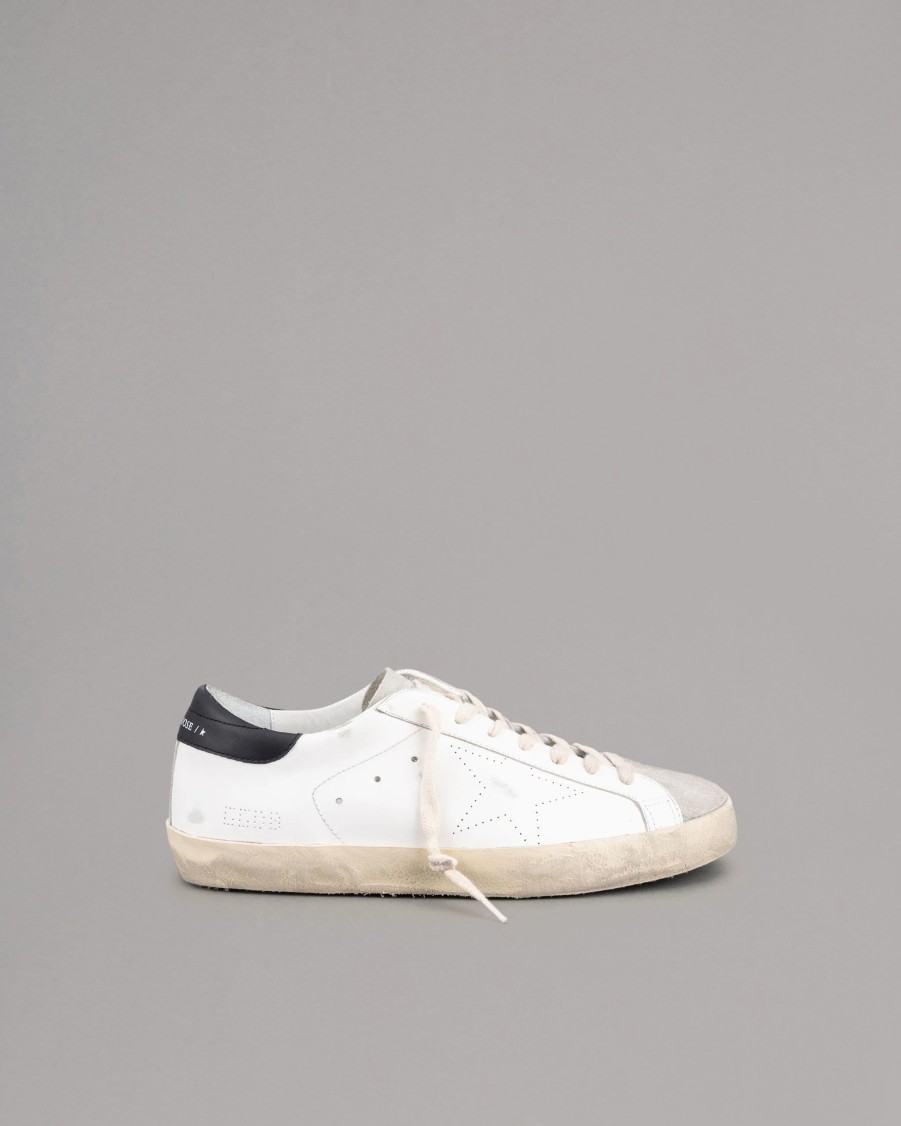 GOLDEN GOOSE Sneakers | Superstar Sneakers