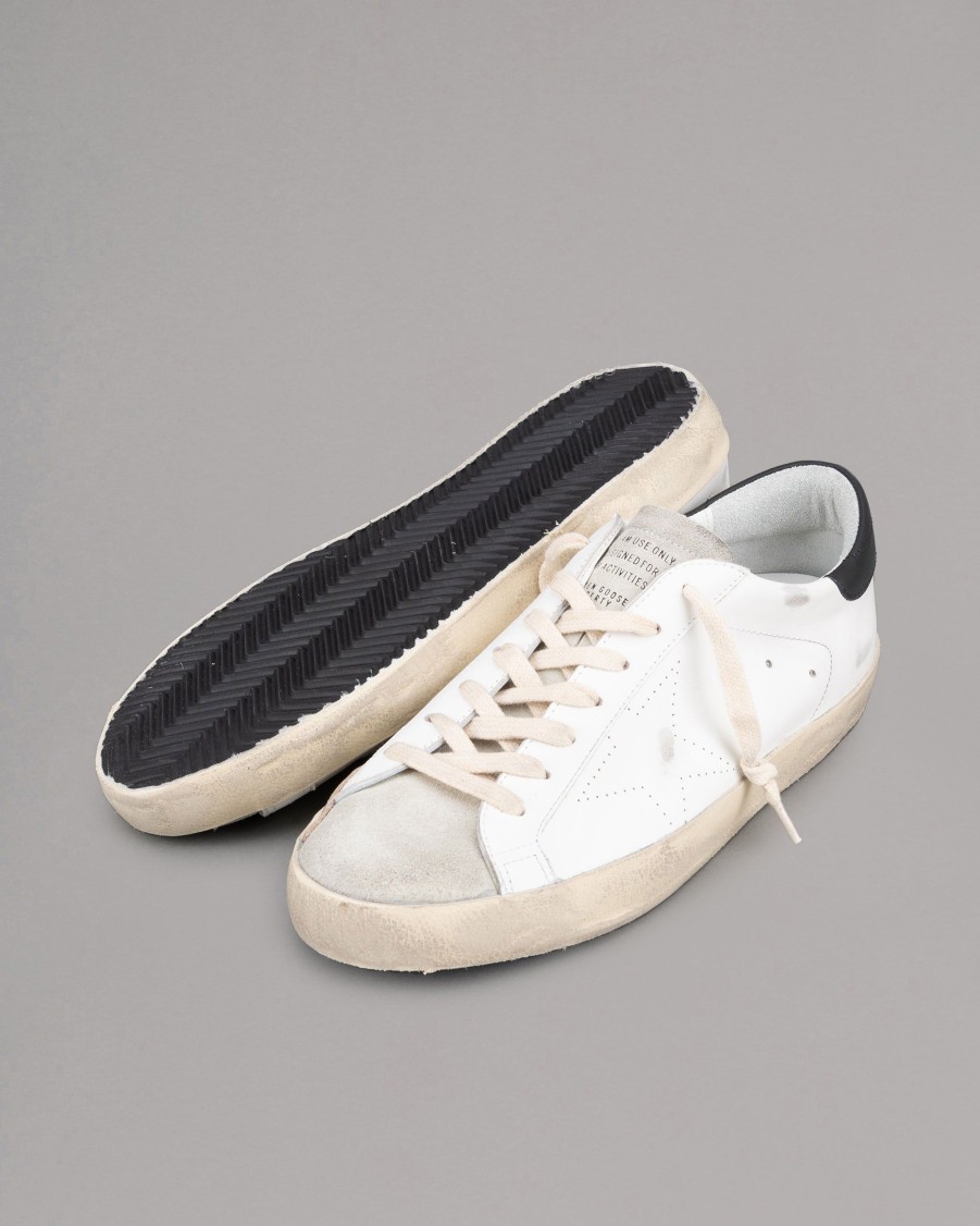 GOLDEN GOOSE Sneakers | Superstar Sneakers