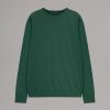 DANTENDORFER Knitwear | Fine Cashmere Sweater