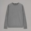 DANTENDORFER Knitwear | Cotton Blend Sweater