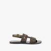 SOEUR Sandals & Slippers | Amazonia Sandals