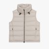 ECOALF Gilets | Carinaalf Vest