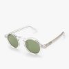 LESCA OPTIC Sunglasses | Freud Sunglasses