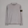 STONE ISLAND Hoodies & Sweatshirts | Sweastshirt