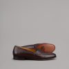 BOTTI Loafers | Leather Loafers