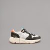 GOLDEN GOOSE Sneakers | Running Sole Sneakers