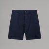 CLOSED Shorts | Cotton Shorts