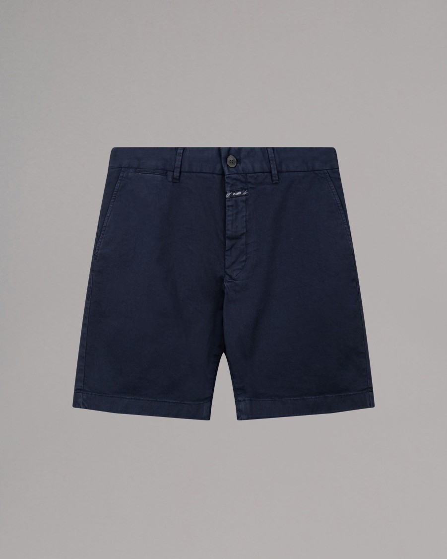 CLOSED Shorts | Cotton Shorts