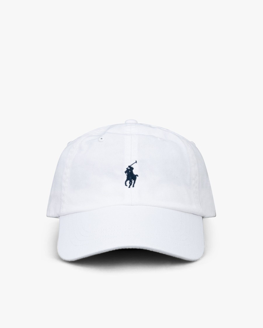 POLO RALPH LAUREN Hats & Caps | Polo Cap