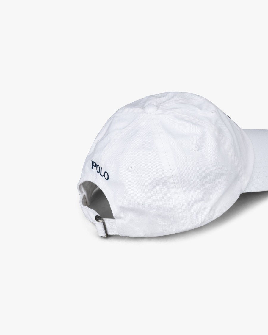 POLO RALPH LAUREN Hats & Caps | Polo Cap