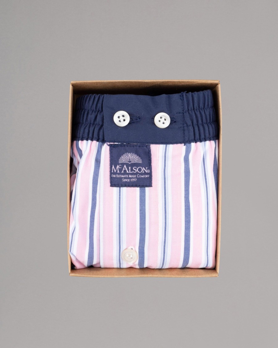 MC ALSON Boxershorts | Boxershorts