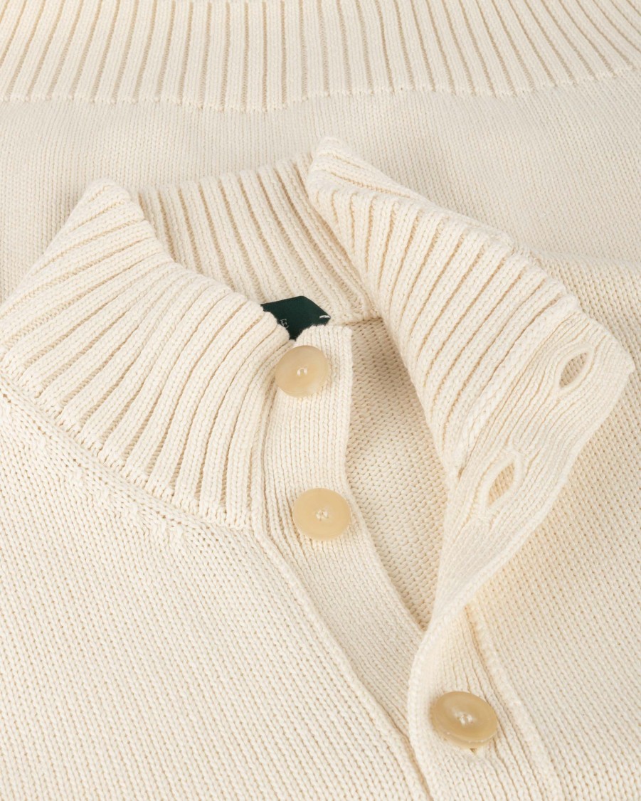 ZANONE Knitwear | Cardigan