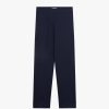 AVENUE MONTAIGNE Trousers | Stretch Trousers