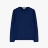 DANTENDORFER Knitwear | Cotton Sweater