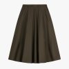 SOFIE D'HOORE Skirts | Scout Skirt