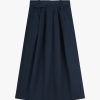 PIALEA Skirts | The Rocking Skirt