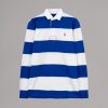 POLO RALPH LAUREN Polos | Rugby Shirt