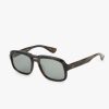 MASSIMO ALBA Sunglasses | Sole Sunglasses - Uni