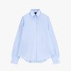 ASPESI Blouses | Cotton Blouse