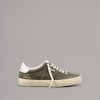 GOLDEN GOOSE Sneakers | Soulstar Sneakers