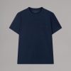 ORIGINAL VINTAGE T-Shirts | Filler T-Shirt