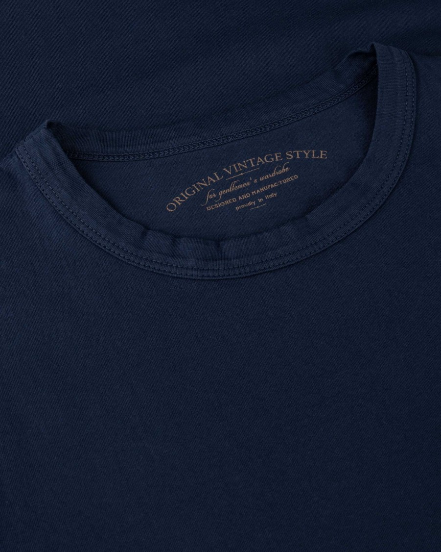 ORIGINAL VINTAGE T-Shirts | Filler T-Shirt