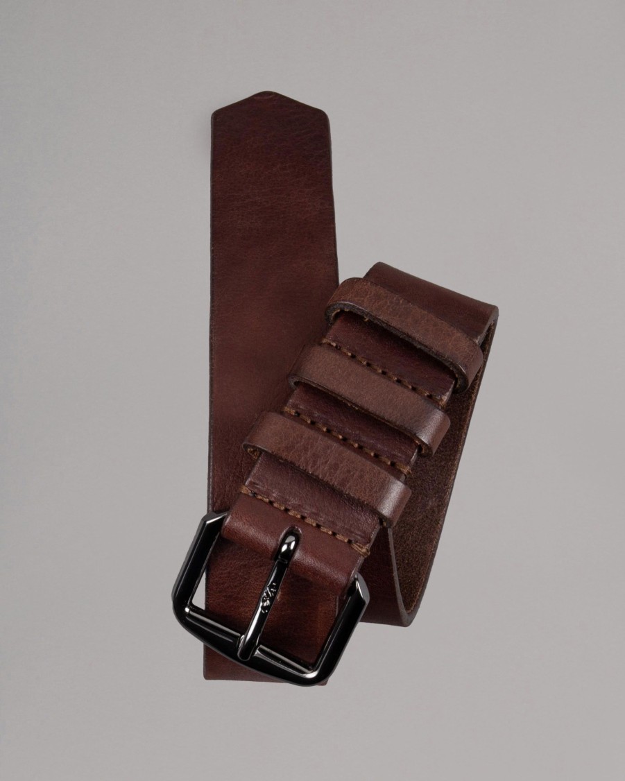 FELISI Belts | Leather Belt