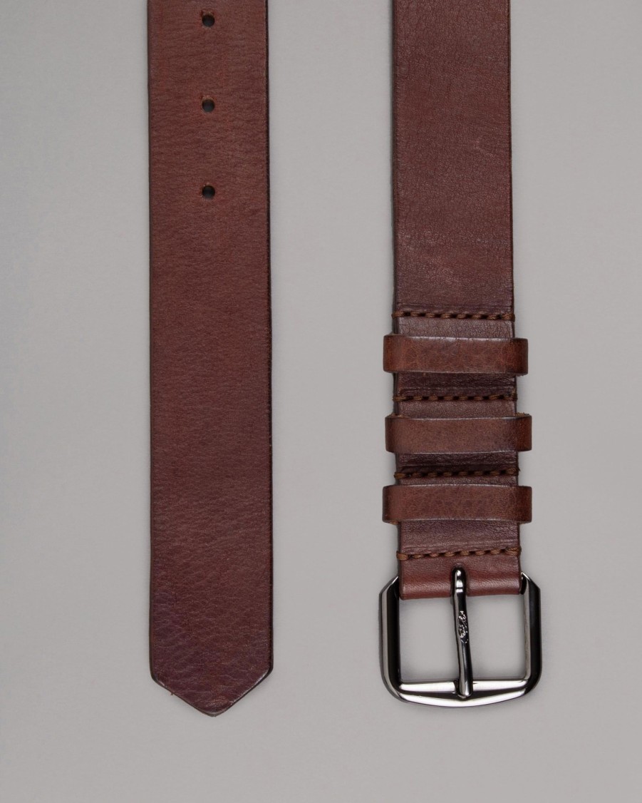 FELISI Belts | Leather Belt