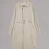 VALSTAR Coats | Humphrey Trench Coat