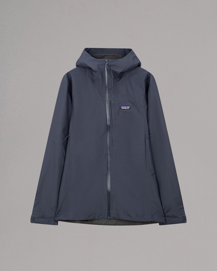 PATAGONIA Jackets | Boulder Jacket