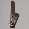 ANDERSON'S Belts | Leather Belt