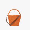 IBELIV BY LIV Bags | Siny Basttasche