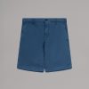 INCOTEX Shorts | Cotton Shorts