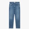 CITIZEN OF HUMANITY Jeans | Isola Jeans