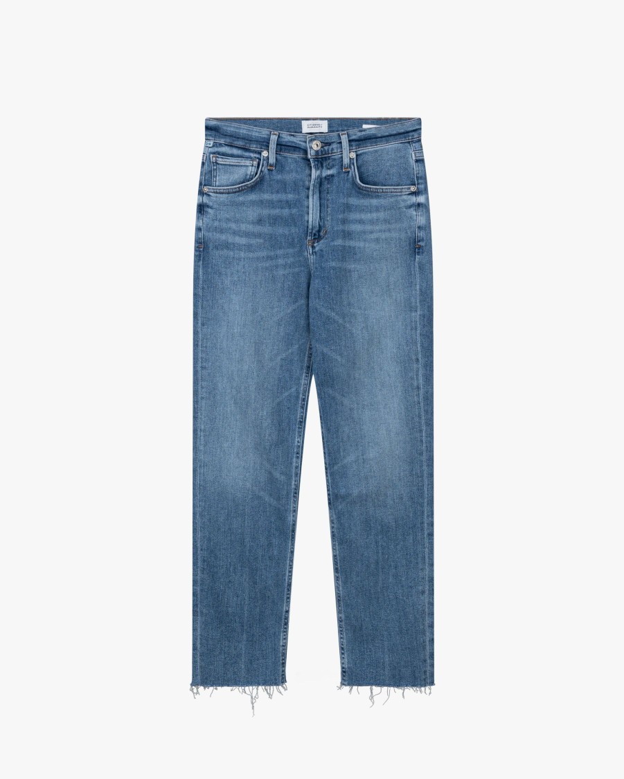 CITIZEN OF HUMANITY Jeans | Isola Jeans