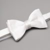 ASCOT Ties | Silk Bow Tie