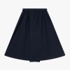 ASPESI Skirts | Cotton Culottes