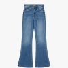 MOTHER Jeans | The Weekender Jeans