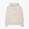 GOLDEN GOOSE Knitwear | Cashmere Wool Hoodie