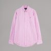 POLO RALPH LAUREN Shirts | Oxford Shirt