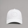 STONE ISLAND Hats & Caps | Logo Cap