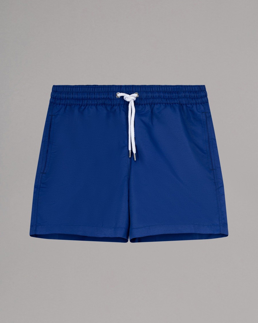 FRESCOBOL CARIOCA Swimshorts | Swim Trunks