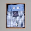 MC ALSON Boxershorts | Boxer Shorts